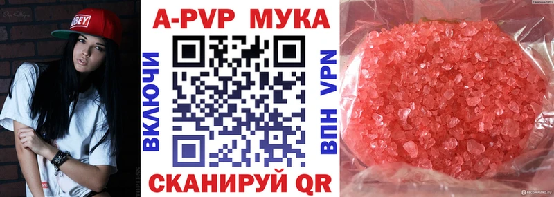 APVP СК  Кизел 