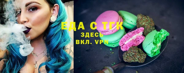 гидра Верея
