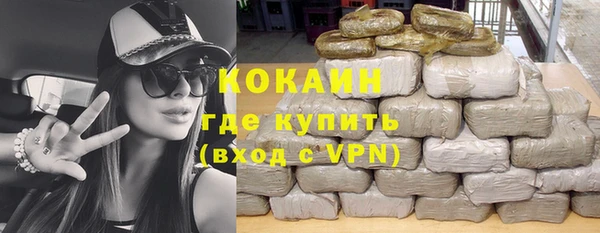 гидра Верея