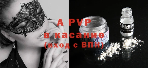 гидра Верея