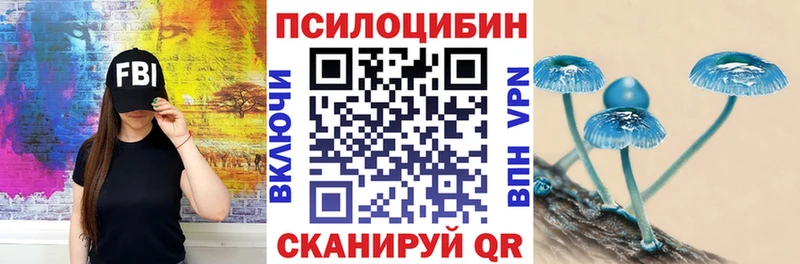 kraken ONION Кизел Галлюциногенные грибы Magic Shrooms
